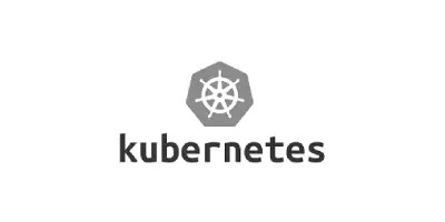 kubernetes (1)