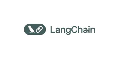 langchain (1)