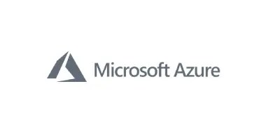 microsoft (1)