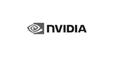 nvidia