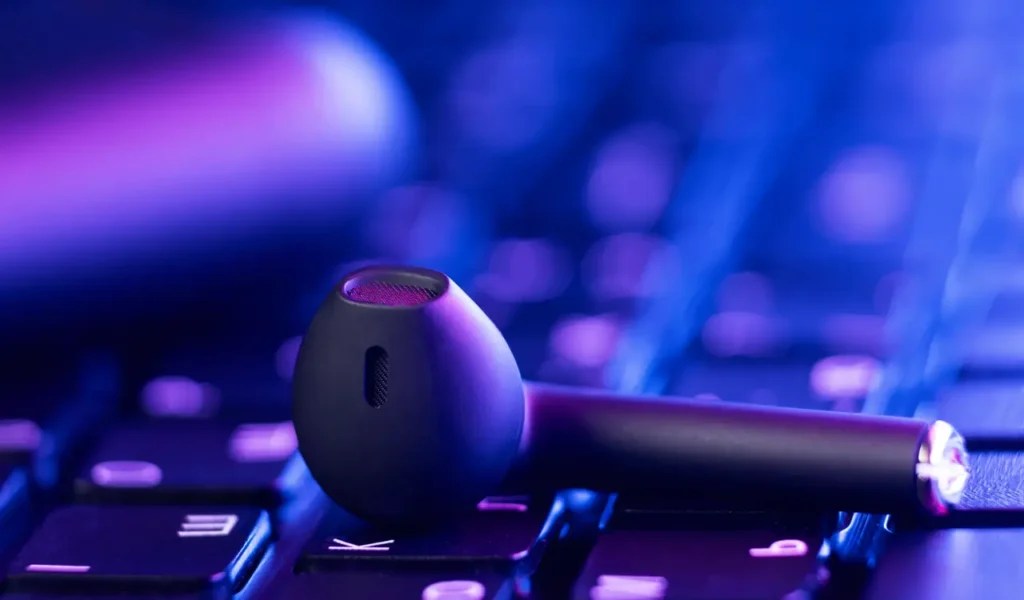 Voicebots