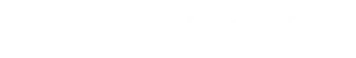 Banco Entre Ríos
