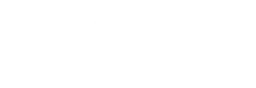 Banco Santa Cruz