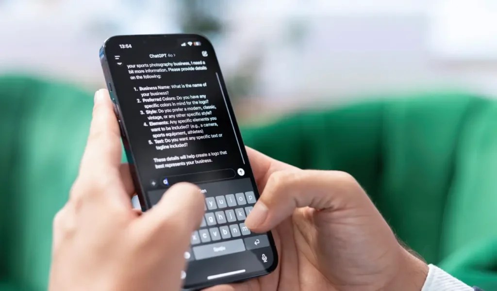 Chatbot para Whatsapp