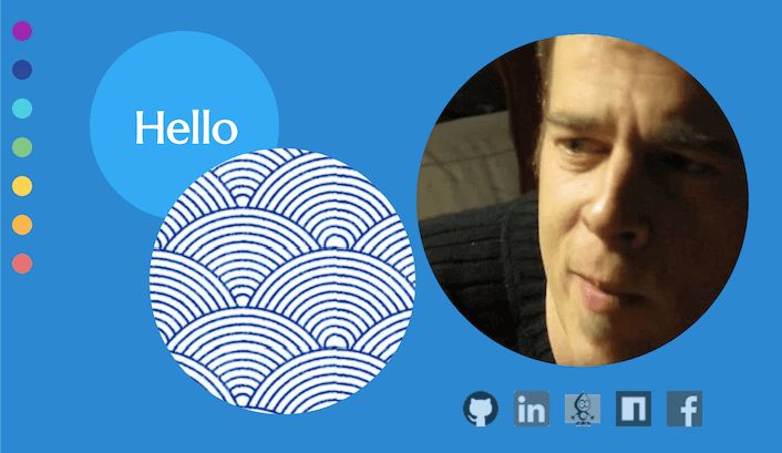 Olileger Olivier Github - Download Professional City Illustration | 4K