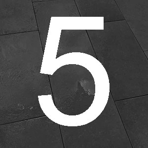 thumbnail 5 design