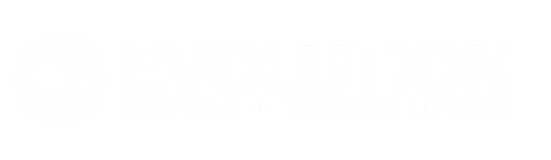 Shop Evolution Metals And Technologies - Download Ultra HD Mountain Background | HD