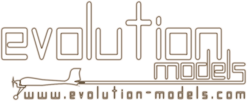 Home Page Evolution Models - Beautiful HD Minimal Designs | Free Download