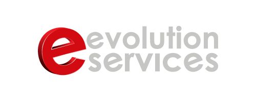 Evolution X Services - Premium City Image Gallery - Mobile