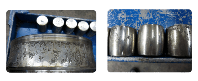 UNDERSTANDING VERTICAL SHAFT MOUNTING FOR BEARINGS 13