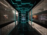 Evolution Studio Online Procedures
