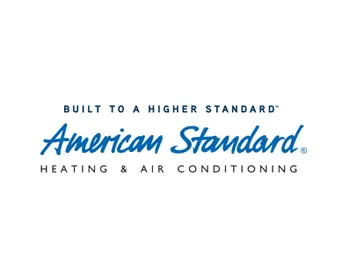American_Standard