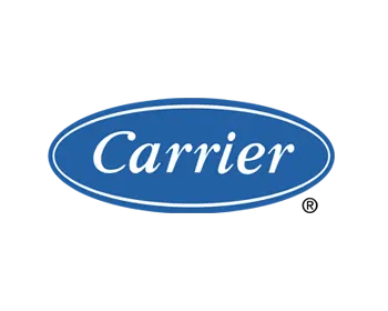 Carrier