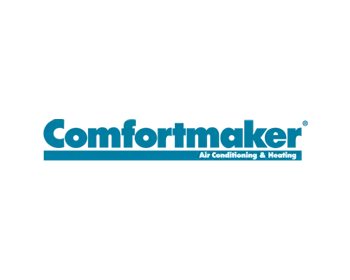 ComfortmMaker