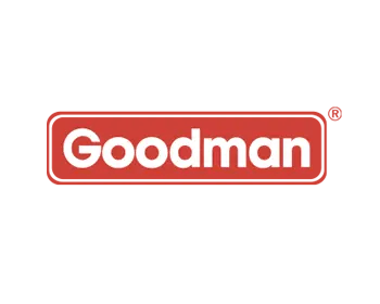 Goodman