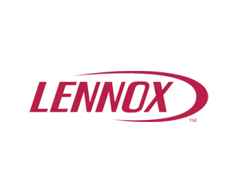 Lennox