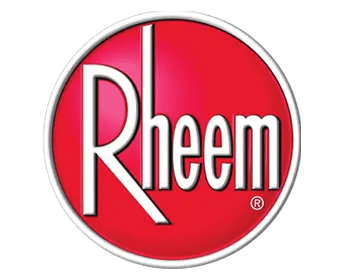 Rheem