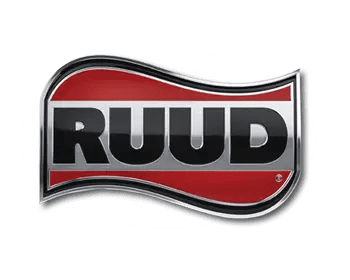 Ruud