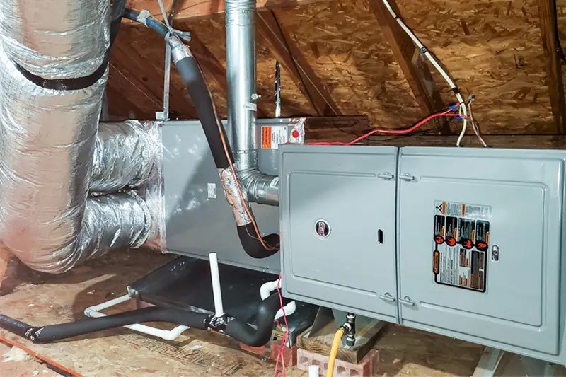 https://i0.wp.com/evolutionacandheating.com/wp-content/uploads/20200513_184405-1.jpg?fit=800%2C533&ssl=1
