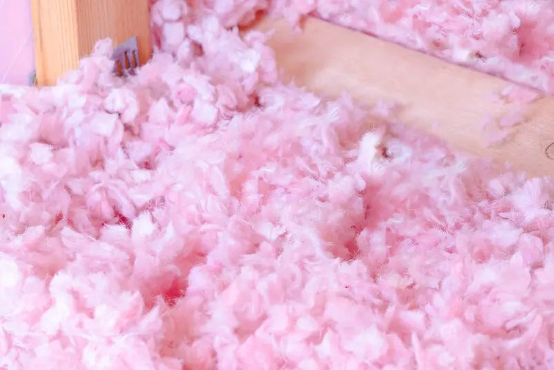 https://i0.wp.com/evolutionacandheating.com/wp-content/uploads/blownin_attic-insulation-copy.jpg?fit=803%2C536&ssl=1