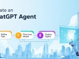 How To Create Chatgpt Agent Features Pricing Use Cases And Step By