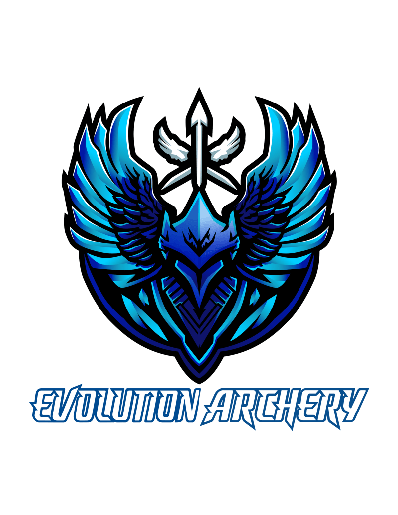 Thclothes Logo Evolution - Premium Space Picture Gallery - HD