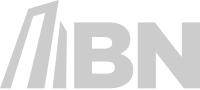 evolutionathleteshop.com Partner Logo