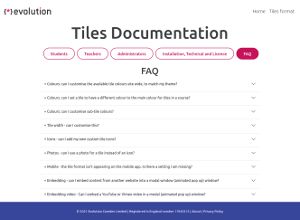 Evolution Code - Ultra HD Sunset Backgrounds for Desktop