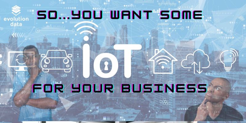 Iot And Cloud A Perfect Partnership Evolution Data - Minimal Textures - Beautiful HD Collection