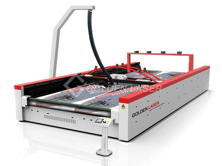 Vision Lab GJGV 3204