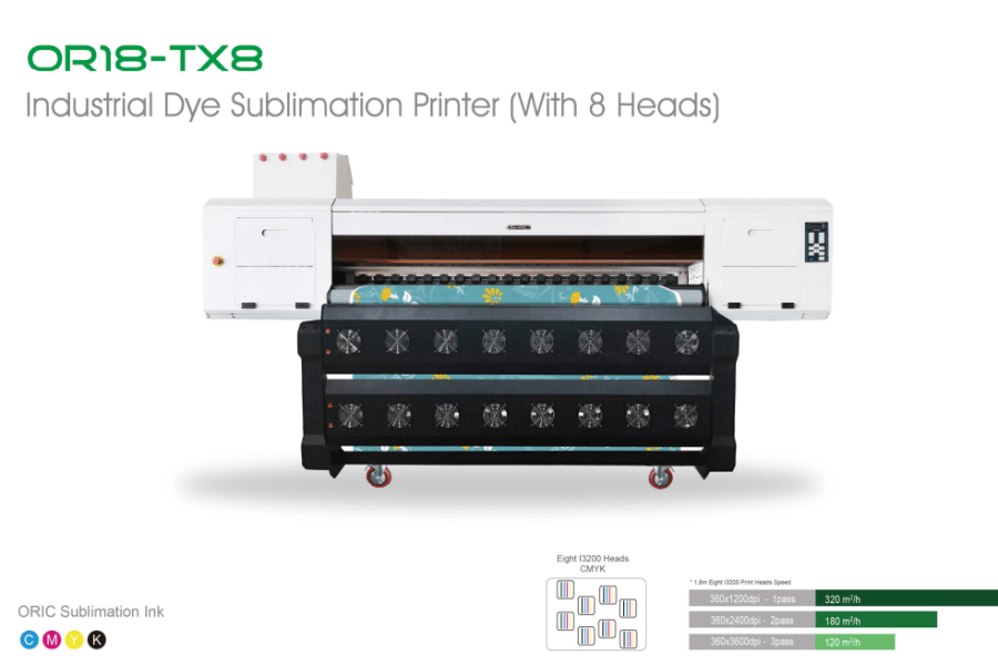 tx8