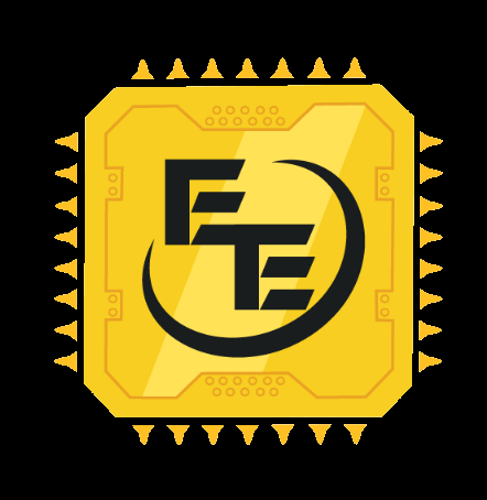 Evolution Electronics