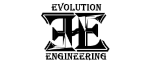 Contact Us Evolution Engineering Services - Beautiful Minimal Art - Ultra HD