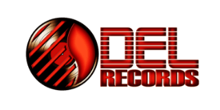 Del records