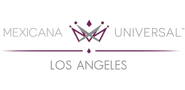 Mexicanca Universal is a US-based pageant ran by Mexican leaders
