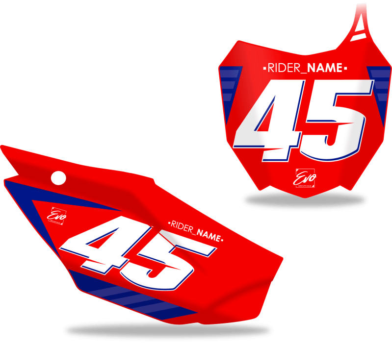 Factory Series Evolution Graphics Co - Incredible 8K Sunset Patterns | Free Download