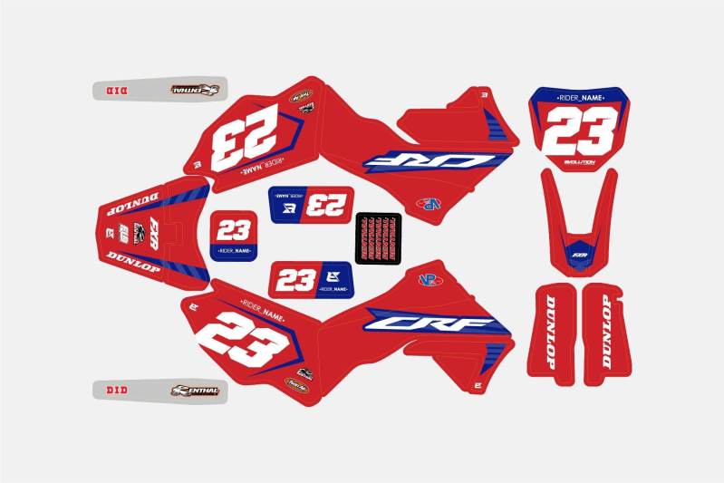 Factory Series Evolution Graphics Co - Download Ultra HD Landscape Art | Desktop