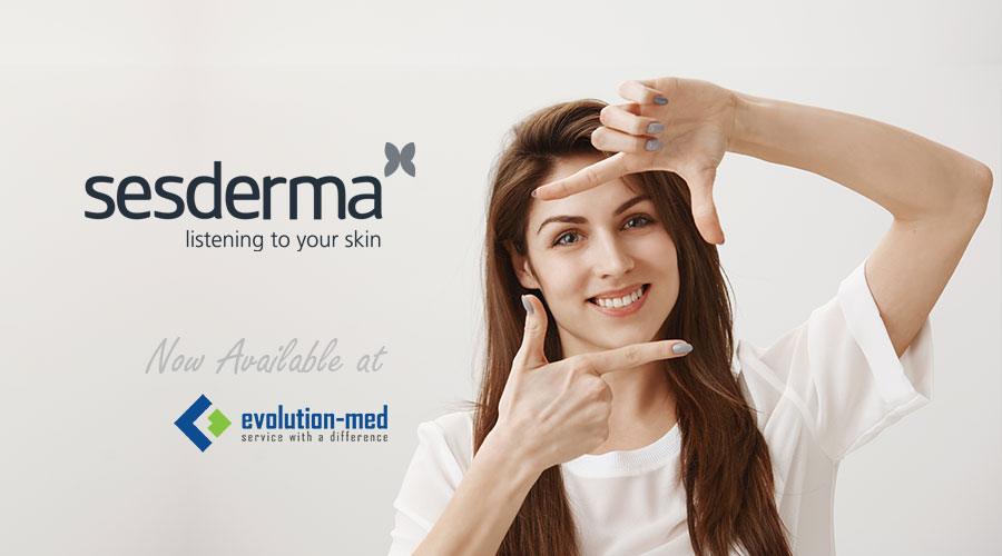 sesderma