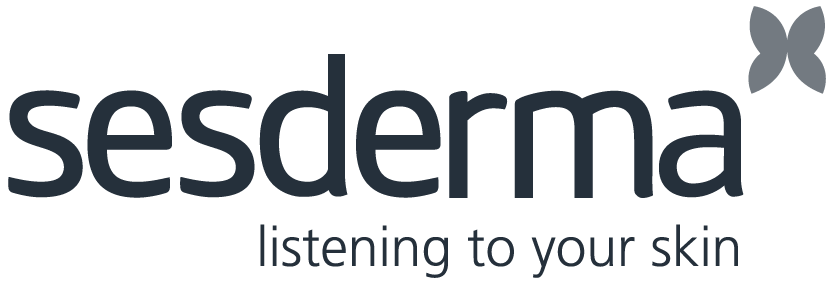 Sesderma