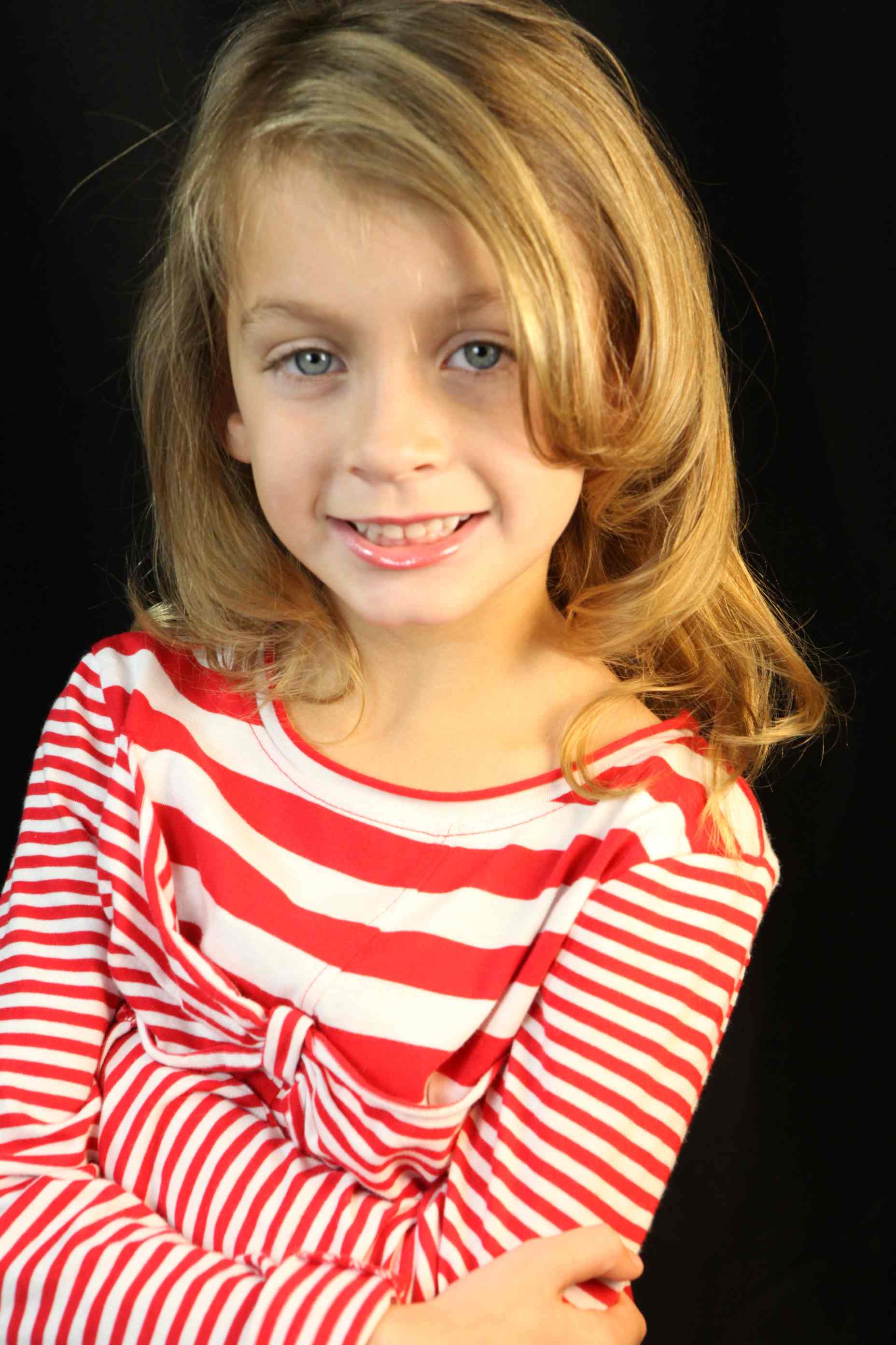 Nycolle Talents R Us- Captivating Experiences