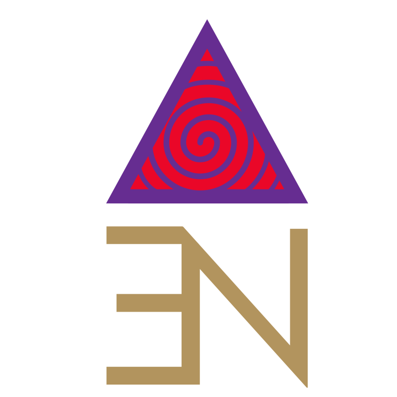 Evolution Now - Abstract Design Collection - Mobile Quality