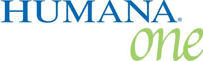 Humana-One-logo