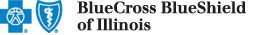 bcbsil