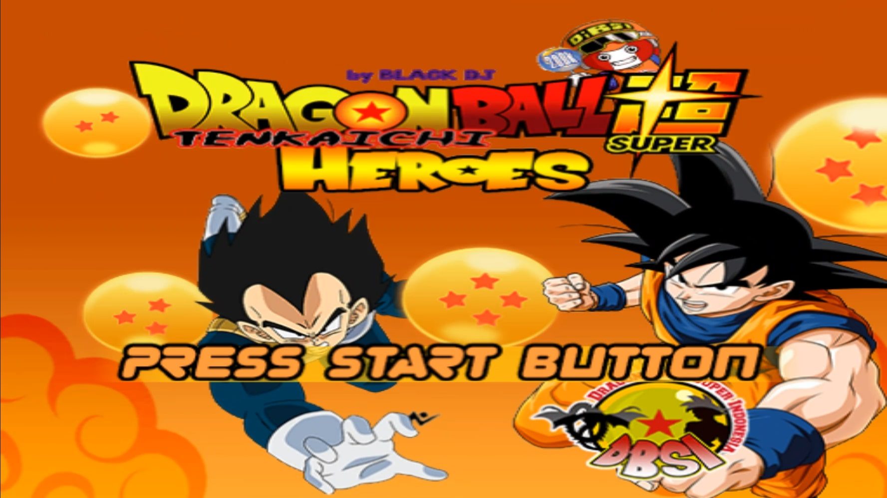 Dragon Saiyan For Android Apk Download Transform into a super saiyan increase the intensity of the fight teleport behind opponents battle in the air or even finish off the opponent with specials.
