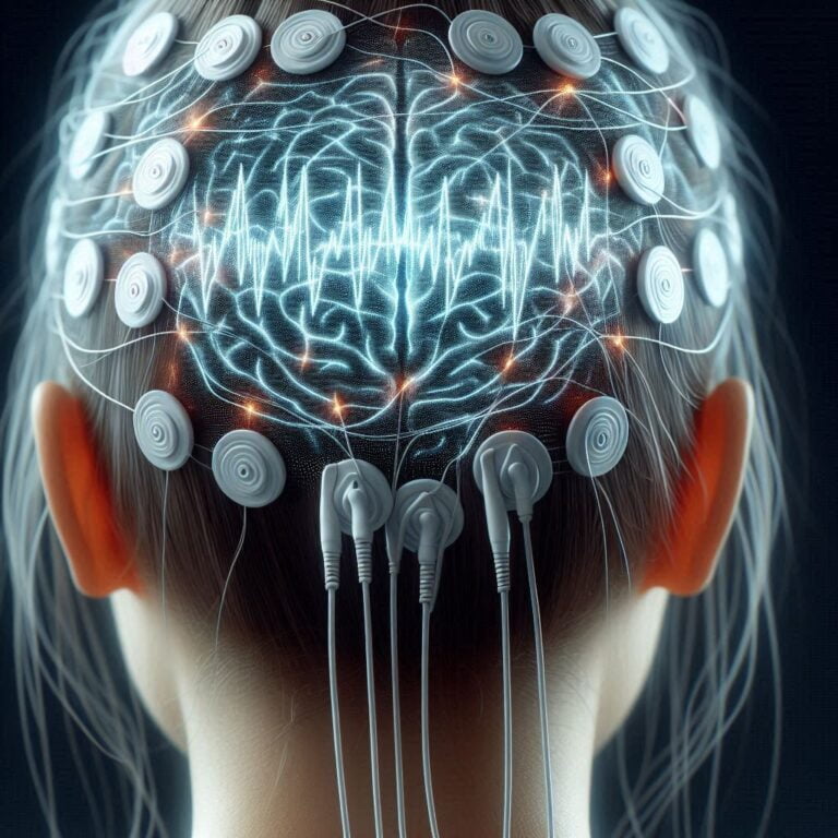 Cortex Brainwave Technologies Brain Computer Interface Wiki - Premium Gradient Picture Gallery - High Resolution