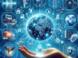 Understanding How Quantum Computing Work Unveiling Quantum Computing
