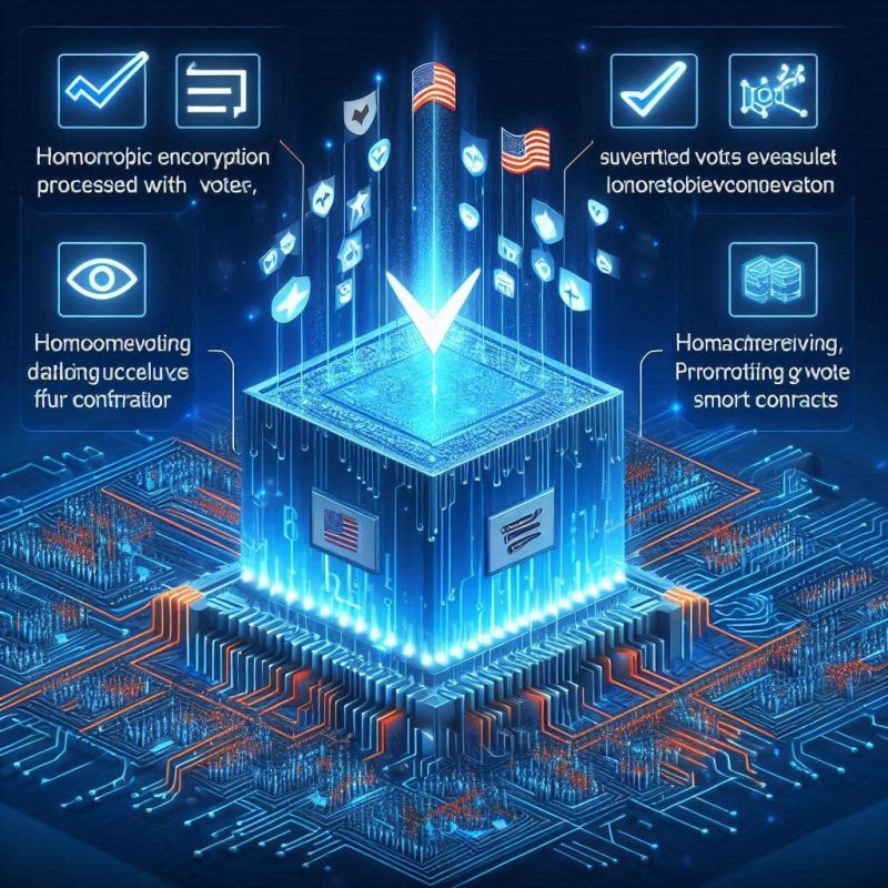 Pdf Enhancing Data Security In Distributed Systems Using Homomorphic - Perfect Sunset Image - Retina