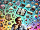 Failed Inventions That Shaped Progress Key Lessons Learned