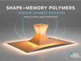 Shape Memory Polymers Smart Materials For Future Innovations