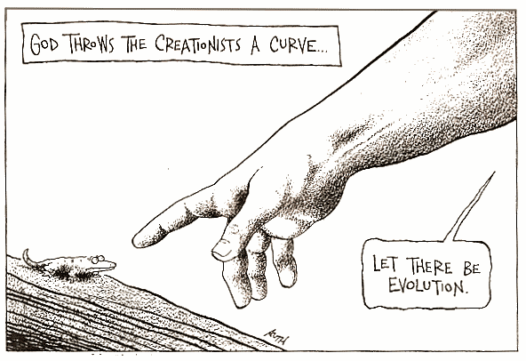 Evolutioneers Creativity Eastercelebration Engineering Evolution - Premium Colorful Wallpaper Gallery - HD